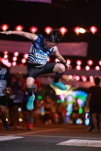 BIB: 
                            <button type="button" onclick="openModal(23458353)" class="btn btn-primary btn-sm float-right btn-popup" data-toggle="modal" data-target=".modal-high-quality">
                        <i class="fas fa-shopping-cart"></i> Add to Cart
                    </button>
                                            <button type="button" onclick="isThisMe(23458353, true)" class="btn btn-success btn-sm float-right btn-popup btn-isme hidden" data-toggle="tooltip" data-placement="bottom" title="นี่คือรูปของคุณใช่ไหม คลิกที่นี่เพื่อเอาเข้าอัลบั้ม">
                        <i class="fas fa-plus"></i> Add to album
                    </button>
                    <button type="button" onclick="isThisMe(23458353, false)" class="btn btn-warning btn-sm float-right btn-popup btn-isnotme hidden">
                        <i class="fas fa-ban"></i> Remove from album
                    </button>